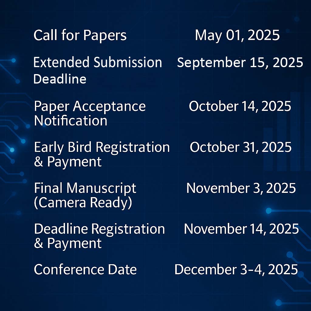 Important-Date-Cosite-2025_extended